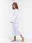 Снег 