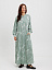 Полынь
